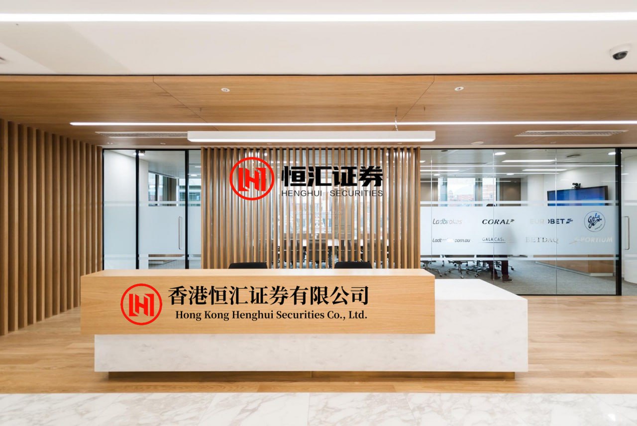 富明证券 血脂高还吃香蕉？医生多次警告：不想血管堵塞，这几种水果少吃点